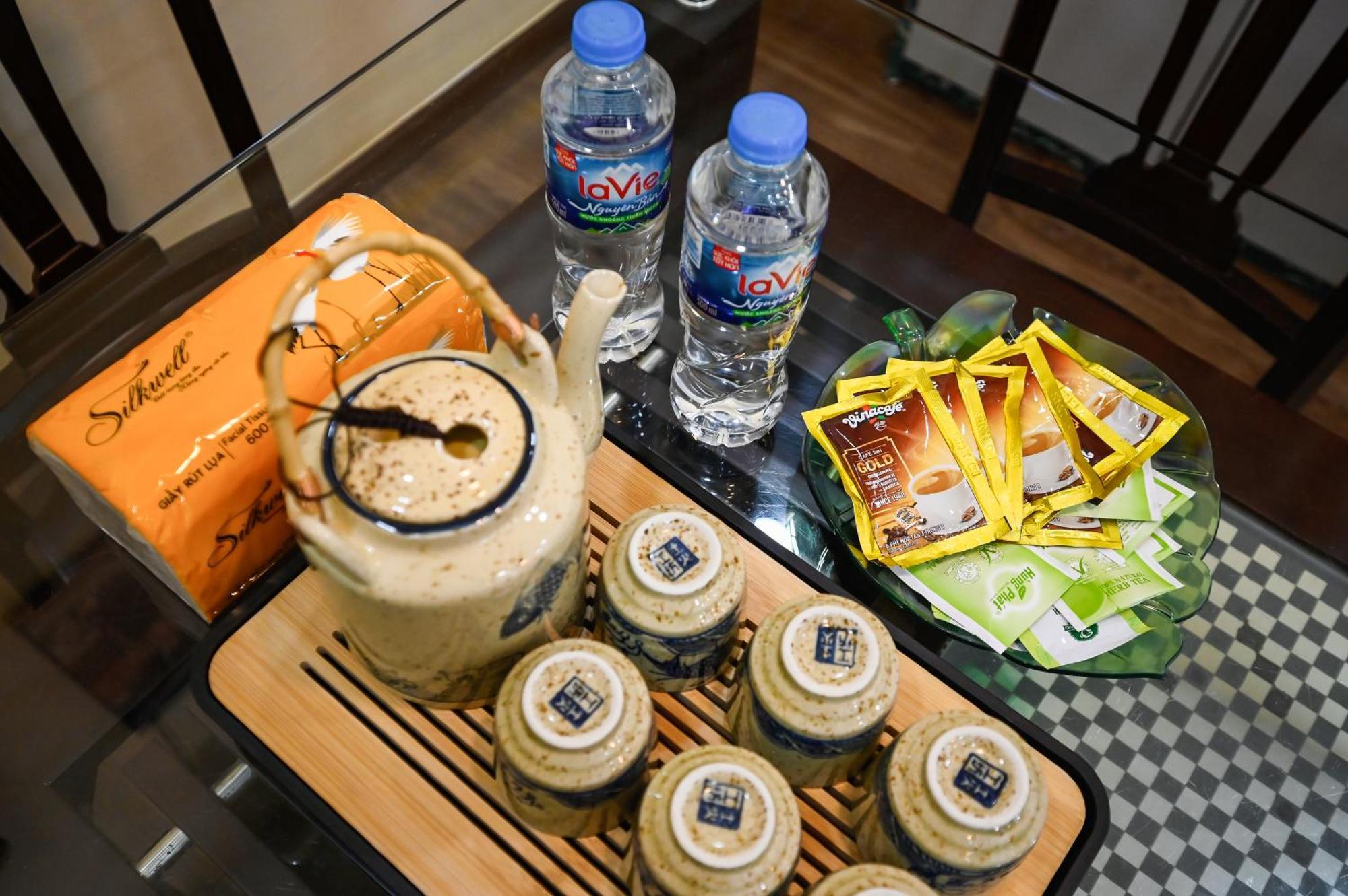 80m2 Apt, Bui Vien St, District 1, Hcmc Saigon TP. Hồ Chí Minh